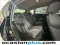 SEAT Leon 2.0 TSI FR DSG Negro - thumbnail 14