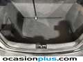 SEAT Leon 2.0 TSI FR DSG Negro - thumbnail 13