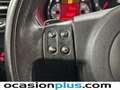 SEAT Leon 2.0 TSI FR DSG Negro - thumbnail 21