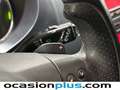 SEAT Leon 2.0 TSI FR DSG Negro - thumbnail 24
