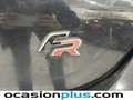 SEAT Leon 2.0 TSI FR DSG Negro - thumbnail 5