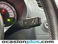 SEAT Leon 2.0 TSI FR DSG Negro - thumbnail 23