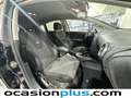 SEAT Leon 2.0 TSI FR DSG Negro - thumbnail 15