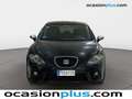 SEAT Leon 2.0 TSI FR DSG Negro - thumbnail 11