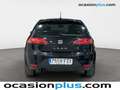 SEAT Leon 2.0 TSI FR DSG Negro - thumbnail 12