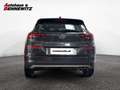 Hyundai TUCSON Tucson 1,6 CRDI Level 3 Grau - thumbnail 2