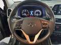Hyundai TUCSON Tucson 1,6 CRDI Level 3 Grau - thumbnail 9