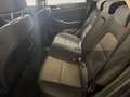 Hyundai TUCSON Tucson 1,6 CRDI Level 3 Grau - thumbnail 10