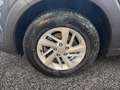 Hyundai TUCSON Tucson 1,6 CRDI Level 3 Grau - thumbnail 11