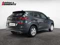 Hyundai TUCSON Tucson 1,6 CRDI Level 3 Grau - thumbnail 3