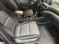 Hyundai TUCSON Tucson 1,6 CRDI Level 3 Grau - thumbnail 12