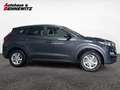 Hyundai TUCSON Tucson 1,6 CRDI Level 3 Grau - thumbnail 4