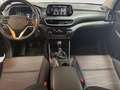 Hyundai TUCSON Tucson 1,6 CRDI Level 3 Grau - thumbnail 7