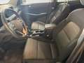 Hyundai TUCSON Tucson 1,6 CRDI Level 3 Grau - thumbnail 6