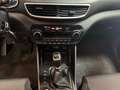 Hyundai TUCSON Tucson 1,6 CRDI Level 3 Grau - thumbnail 8