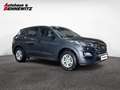 Hyundai TUCSON Tucson 1,6 CRDI Level 3 Grau - thumbnail 1