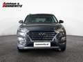 Hyundai TUCSON Tucson 1,6 CRDI Level 3 Grau - thumbnail 5