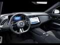 Mercedes-Benz E 450 d 4M AMG+AMBIENTE+DISTRO+MEMORY+MBUX+NAVI Argent - thumbnail 11