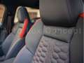 Audi RS3 Sportback 2.5 TFSI quattro S tronic 7 Noir - thumbnail 27