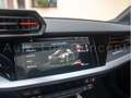 Audi RS3 Sportback 2.5 TFSI quattro S tronic 7 Noir - thumbnail 23