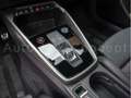 Audi RS3 Sportback 2.5 TFSI quattro S tronic 7 Noir - thumbnail 25
