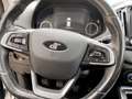 DR Automobiles DR F35 1.5 S1 turbo Gpl 149cv Weiß - thumbnail 10