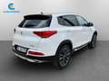 DR Automobiles DR F35 1.5 S1 turbo Gpl 149cv Weiß - thumbnail 4
