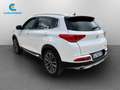 DR Automobiles DR F35 1.5 S1 turbo Gpl 149cv Weiß - thumbnail 6