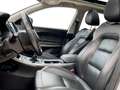 DR Automobiles DR F35 1.5 S1 turbo Gpl 149cv Weiß - thumbnail 13