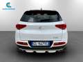 DR Automobiles DR F35 1.5 S1 turbo Gpl 149cv Weiß - thumbnail 5