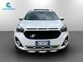 DR Automobiles DR F35 1.5 S1 turbo Gpl 149cv Weiß - thumbnail 2