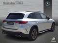 Mercedes-Benz GLC 220 d 4MATIC - thumbnail 2