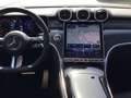 Mercedes-Benz GLC 220 d 4MATIC - thumbnail 8