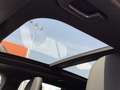 Mercedes-Benz GLC 220 d 4MATIC - thumbnail 12