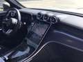 Mercedes-Benz GLC 220 d 4MATIC - thumbnail 10
