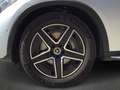 Mercedes-Benz GLC 220 d 4MATIC - thumbnail 5