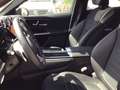 Mercedes-Benz GLC 220 d 4MATIC - thumbnail 7
