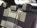 Mercedes-Benz GLC 220 d 4MATIC - thumbnail 11