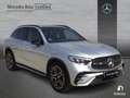 Mercedes-Benz GLC 220 d 4MATIC - thumbnail 3
