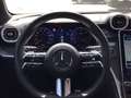 Mercedes-Benz GLC 220 d 4MATIC - thumbnail 9