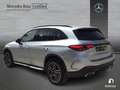 Mercedes-Benz GLC 220 d 4MATIC - thumbnail 4