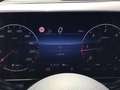 Mercedes-Benz GLC 220 d 4MATIC - thumbnail 13