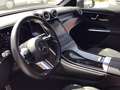 Mercedes-Benz GLC 220 d 4MATIC - thumbnail 6
