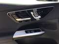 Mercedes-Benz GLC 220 d 4MATIC - thumbnail 14