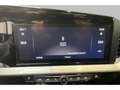 Opel Mokka TOTAL BLACK Noir - thumbnail 21