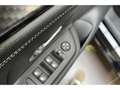 Opel Mokka TOTAL BLACK Noir - thumbnail 17