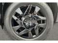 Opel Mokka TOTAL BLACK Noir - thumbnail 20