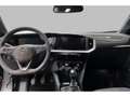 Opel Mokka TOTAL BLACK Noir - thumbnail 11