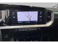 Opel Mokka TOTAL BLACK Noir - thumbnail 14
