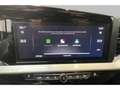Opel Mokka TOTAL BLACK Noir - thumbnail 22